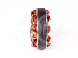 Belarus/MTZ stator coil generator (5 pin) (2)
