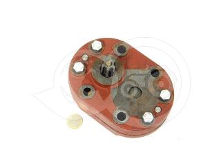 Belarus/MTZ nmsh -25 heart. (1025 draft) (0)