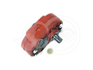 Belarus/MTZ nmsh -25 heart. (1025 draft) (1)