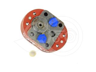 Belarus/MTZ nmsh -25 heart. (1025 draft) (2)