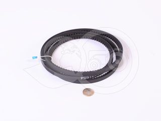 Belt XPZ StarkLine 1500 Lp (0)