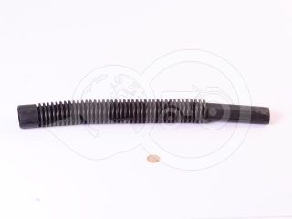 core tracking pipe IH long (0)