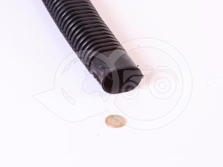 core tracking pipe IH long (1)