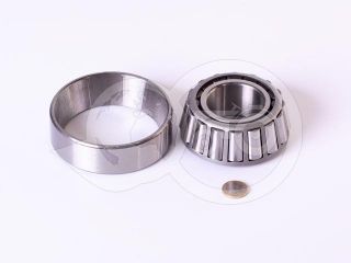 32310 (7610) bearing (Belarus/MTZ gearbox) (1)