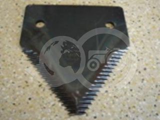 John Deere mower blade (0)
