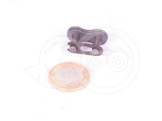 Roller chain 22 572 084 1/2