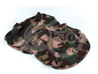 Belarus/MTZ seat cover (a set of seat) (0)