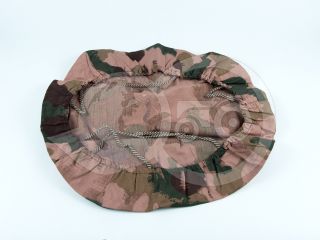 Belarus/MTZ seat cover (a set of seat) (1)