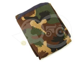 Belarus/MTZ LUX seat cover (a set of seat) (0)