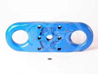 T088/Fortschritt drag (negotiable) (0)