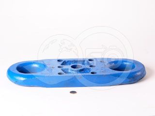 T088/Fortschritt drag (negotiable) (1)