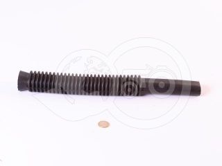 core tracking pipe IH short (0)