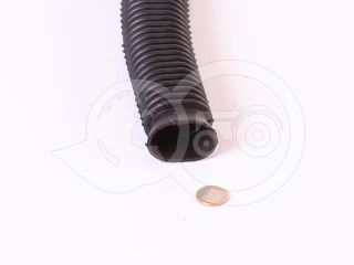 core tracking pipe IH short (1)