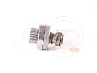 Belarus/MTZ starter Bendix (Iskra, symering version) (0)