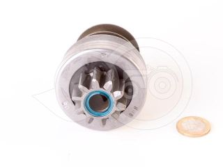 Belarus/MTZ starter Bendix (Iskra, symering version) (1)