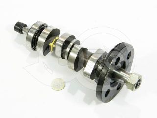 Camshaft (0)