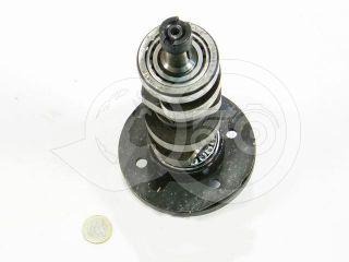 Camshaft (1)