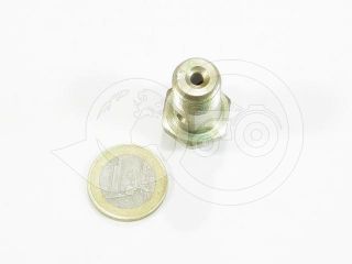 MTZ feeder complete pressure valve (.3's JAZDA feeder) (1)