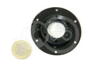 23 126 feeder control turbo membrane Belarus/MTZ (MOTORPAL feeder) (0)