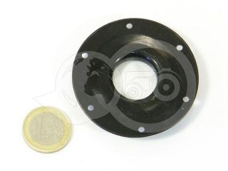 23 126 feeder control turbo membrane Belarus/MTZ (MOTORPAL feeder) (1)