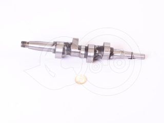 Camshaft (0)