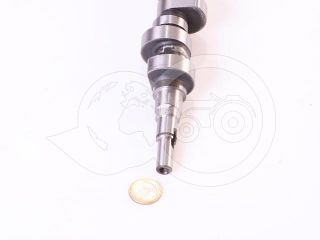 Camshaft (1)