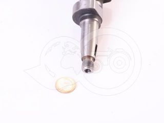 Camshaft (2)