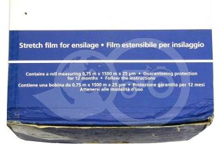 bale wrapping foil 750mm (1)