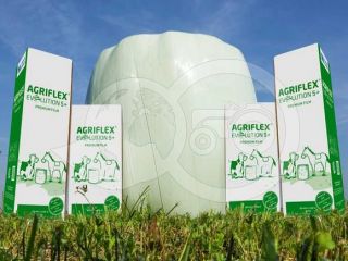 bale wrapping foil 750mm (2)
