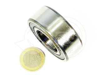 3205 2RSR (FAG) bearing (Belarus/MTZ freewheel premium) (1)