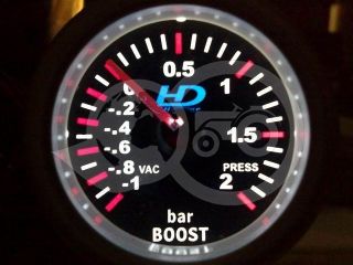 Belarus/MTZ-pressure turbo charge air hours, premium (suction state is measured) (0)