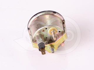 Belarus/MTZ ammeter new type (voltmeter) (2)