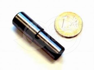 Belarus/MTZ driver pin (82-relieving and tie) 12 mm - 13 mm (0)