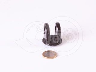 Belarus/MTZ clutch pedal pushing-back stop (0)