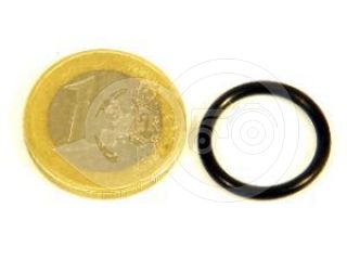Belarus/MTZ rubber (Jazda internal battery tray, small) (0)