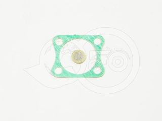 Belarus/MTZ seal cardan shaft 82,first drive (0)