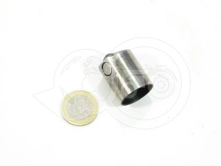 Belarus/MTZ feeder roller lift set (.3 Motorpal feeder engine) (0)