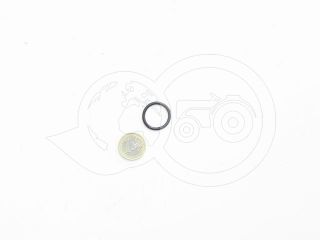 Belarus/MTZ rubber (Motorpal Dispenser items) (0)
