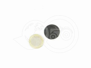 spray nozzle membrane polish (dropping proof) (0)