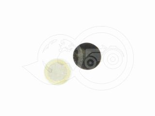 spray nozzle membrane polish (dropping proof) (1)