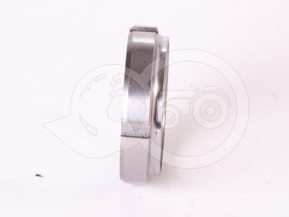 Belarus/MTZ nut 038 (driving front axle difi) (1)