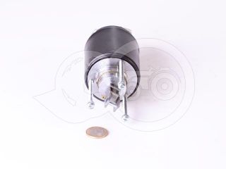 Belarus/MTZ starter contactor (Iskra form) (1)
