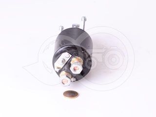 Belarus/MTZ starter contactor (Iskra form) (2)