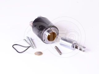 Belarus/MTZ starter contactor (Iskra form) (3)