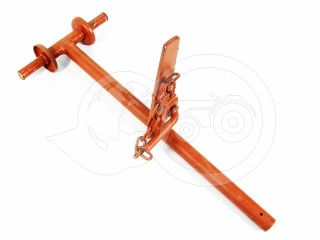 PZB rear shaft duple (1)