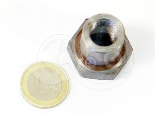 MTZ nut 202 new type (feeder for 25 mm UTN and Motorpal feeder drive disc) (1)