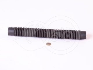core tracking pipe Lajta short (0)