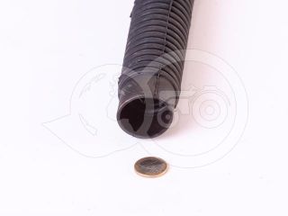 core tracking pipe Lajta short (1)