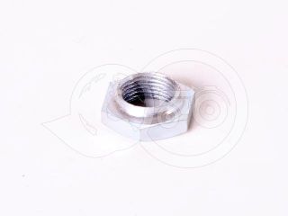 Belarus/MTZ nut 128 (transfer box) (0)