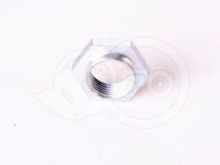 Belarus/MTZ nut 128 (transfer box) (1)